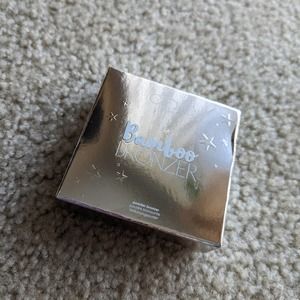 Ciate Bamboo Bronzer